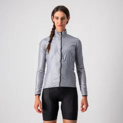 ROSE Bikes ARIA SHELL W JACKET Women's Windbreaker| MTB Jackets|Road Bike Jackets