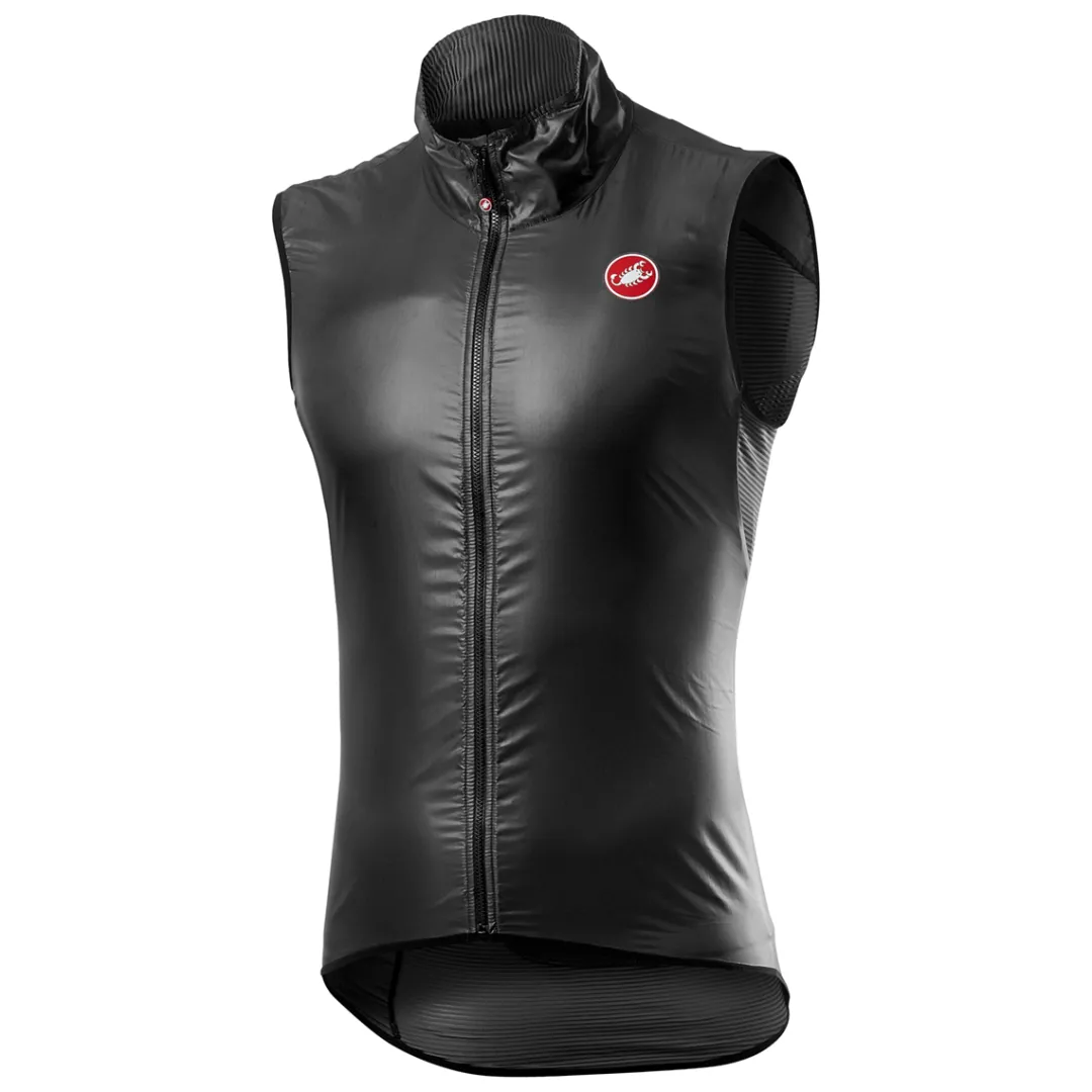 ROSE Bikes ARIA VEST Windproof Vest| Cycling Gilets And Vests