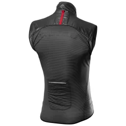 ROSE Bikes ARIA VEST Windproof Vest| Cycling Gilets And Vests
