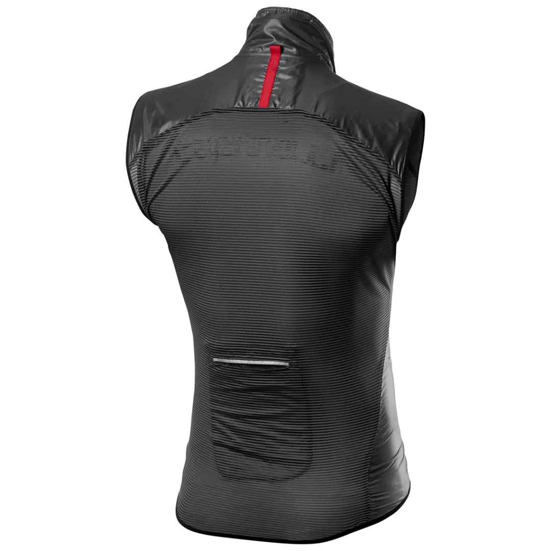 ROSE Bikes ARIA VEST Windproof Vest| Cycling Gilets And Vests