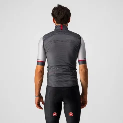 ROSE Bikes ARIA VEST Windproof Vest| Cycling Gilets And Vests
