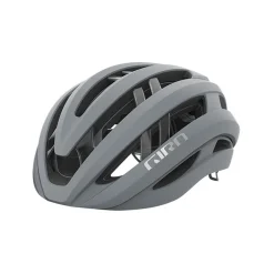 ROSE Bikes ARIES SPHERICAL MIPS Road Helmet| Road Helmets|Triathlon Helmets