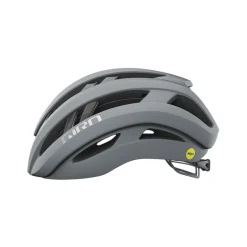 ROSE Bikes ARIES SPHERICAL MIPS Road Helmet| Road Helmets|Triathlon Helmets