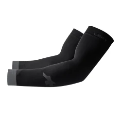 ROSE Bikes Arm Protector UV Protection Sleeves| Arm Warmers