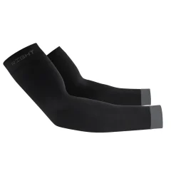 ROSE Bikes Arm Protector UV Protection Sleeves| Arm Warmers