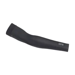 ROSE Bikes ARM WARMERS| Arm Warmers