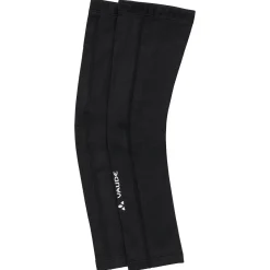 ROSE Bikes ARM WARMERS II| Arm Warmers