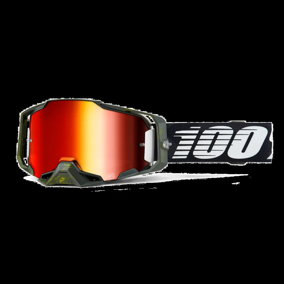 ROSE Bikes ARMEGA Goggle| Goggles