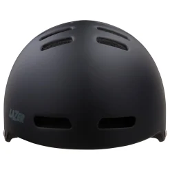 ROSE Bikes ARMOR 2.0 Bicycle Helmet| Urban Helmets And City Helmets