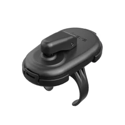 ROSE Bikes Article: 2729033| Shifters|Electronic Shifting