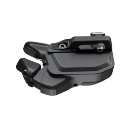 ROSE Bikes Article: 2727438| Shifters