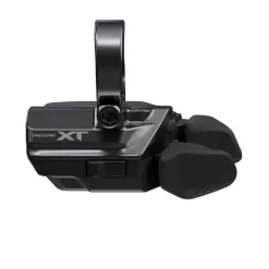 ROSE Bikes Article: 2727439| Shifters