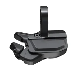 ROSE Bikes Article: 2727439| Shifters