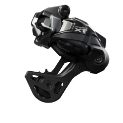 ROSE Bikes Article: 2727428| Rear Derailleurs
