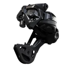 ROSE Bikes Article: 2727428| Rear Derailleurs