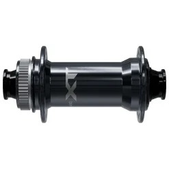 ROSE Bikes Article: 2727403| Front Hubs