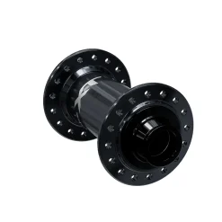 ROSE Bikes Article: 2727403| Front Hubs