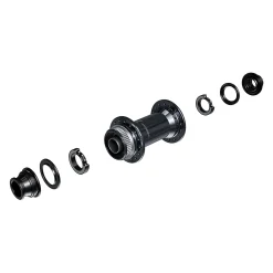 ROSE Bikes Article: 2727403| Front Hubs