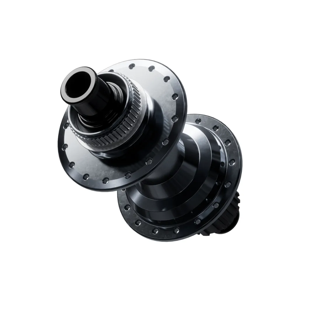 ROSE Bikes Article: 2727401| Rear Hubs