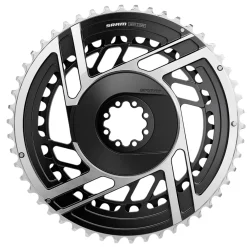 ROSE Bikes Article: 159623| Chainrings
