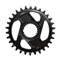 ROSE Bikes Article: 2727434| Chainrings