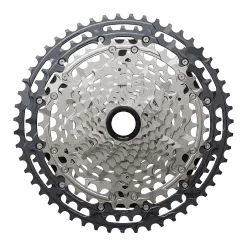 ROSE Bikes Article: 2727411| 12 Speed