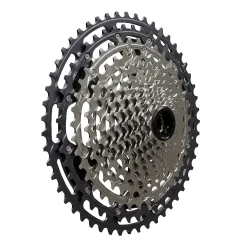 ROSE Bikes Article: 2727411| 12 Speed