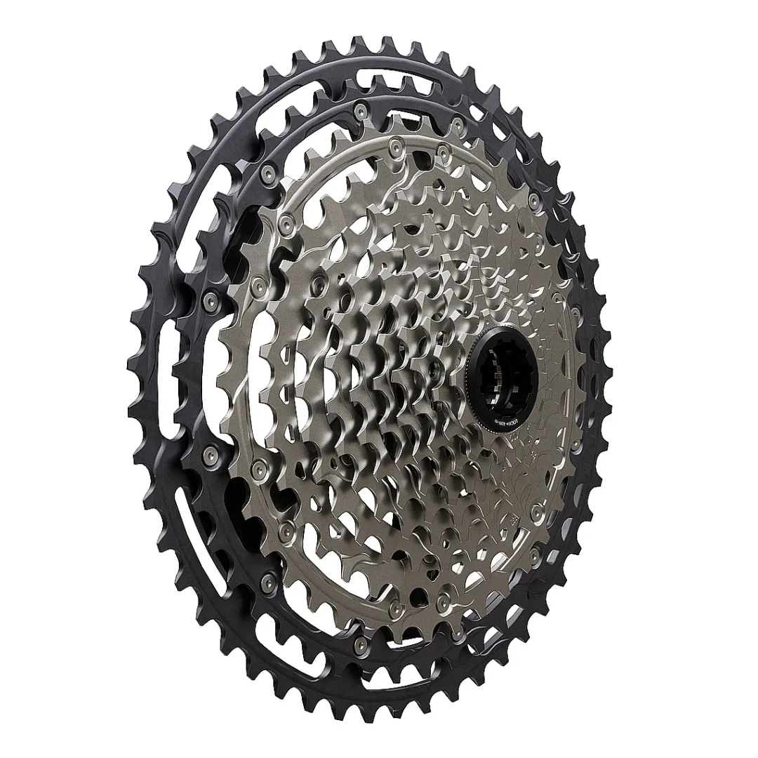 ROSE Bikes Article: 2727411| 12 Speed