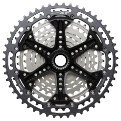 ROSE Bikes Article: 2727411| 12 Speed