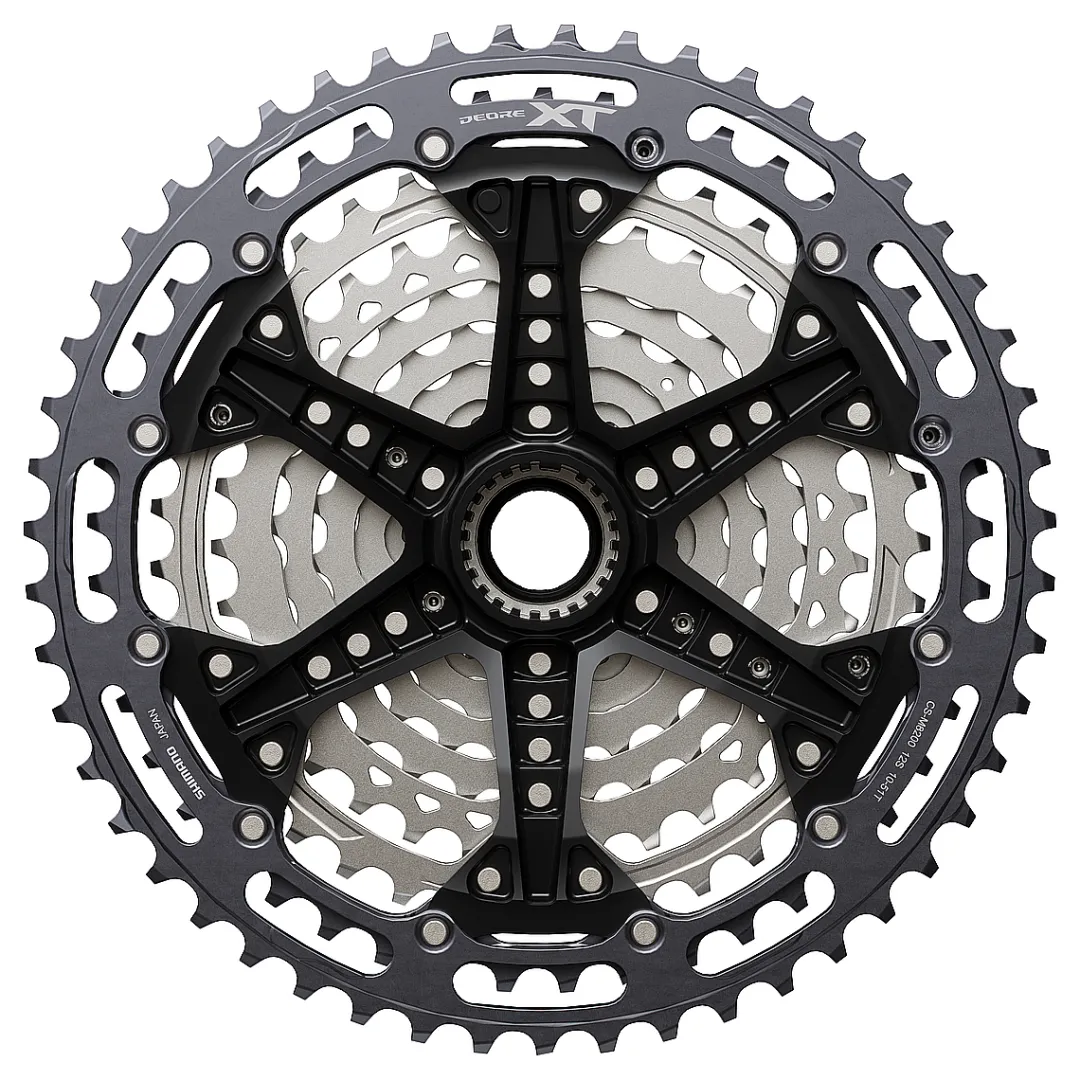 ROSE Bikes Article: 2727411| 12 Speed