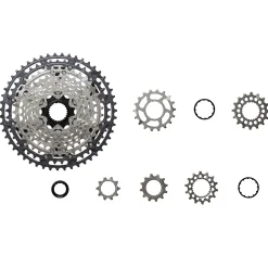 ROSE Bikes Article: 2727411| 12 Speed