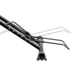 ROSE Bikes Article: 2728264| Bike Racks