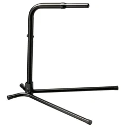 ROSE Bikes Article: 2728245| Bike Racks