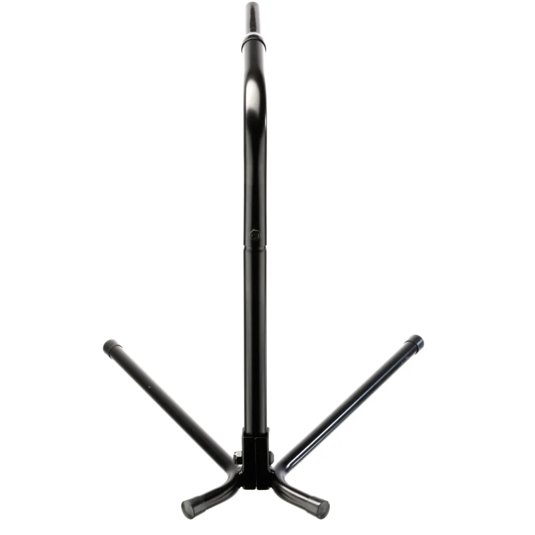 ROSE Bikes Article: 2728245| Bike Racks