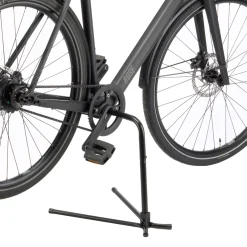 ROSE Bikes Article: 2728245| Bike Racks
