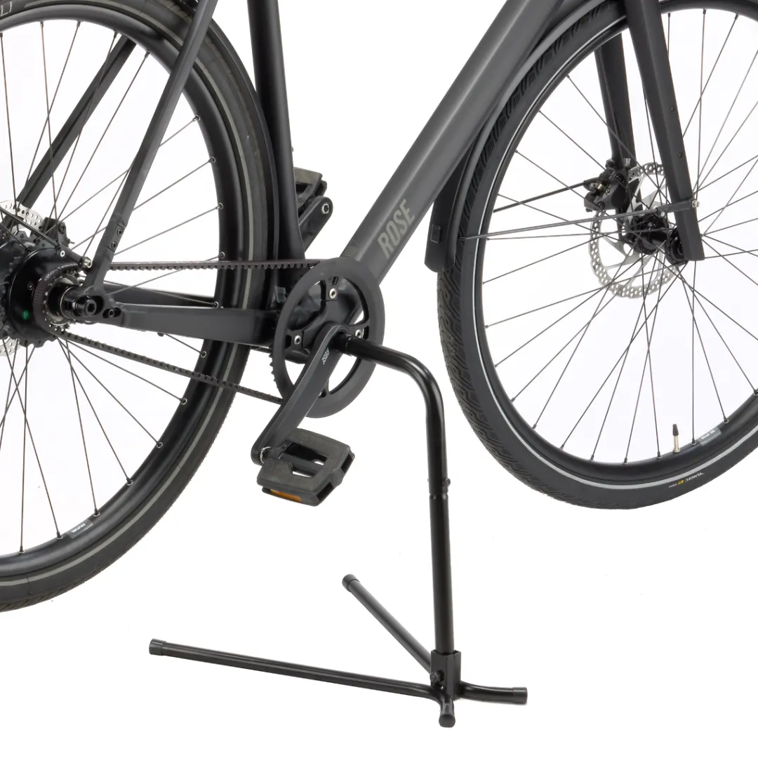 ROSE Bikes Article: 2728245| Bike Racks