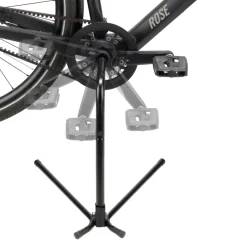 ROSE Bikes Article: 2728245| Bike Racks