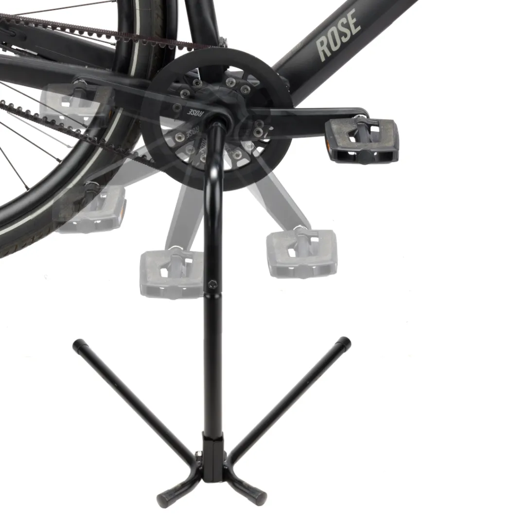 ROSE Bikes Article: 2728245| Bike Racks