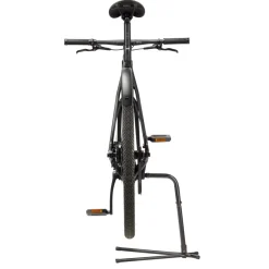 ROSE Bikes Article: 2728245| Bike Racks