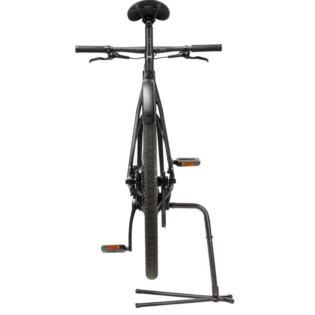 ROSE Bikes Article: 2728245| Bike Racks