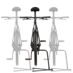 ROSE Bikes Article: 2728245| Bike Racks