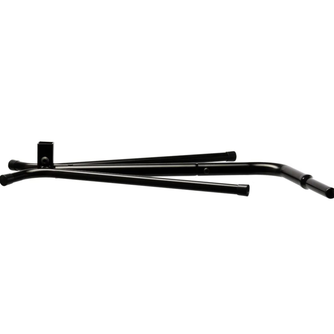 ROSE Bikes Article: 2728245| Bike Racks