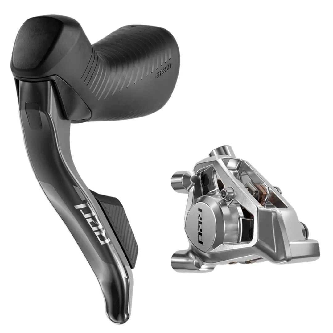 ROSE Bikes Article: 2729328| Disc Brakes