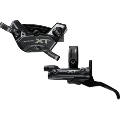 ROSE Bikes Article: 2727420| Disc Brakes