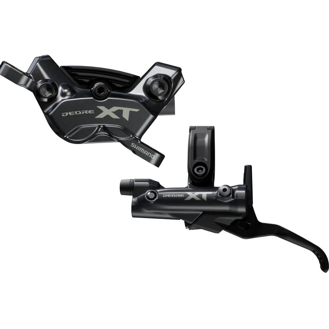 ROSE Bikes Article: 2727420| Disc Brakes