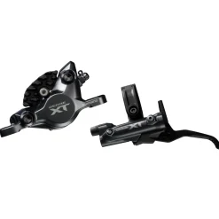 ROSE Bikes Article: 2727419| Disc Brakes