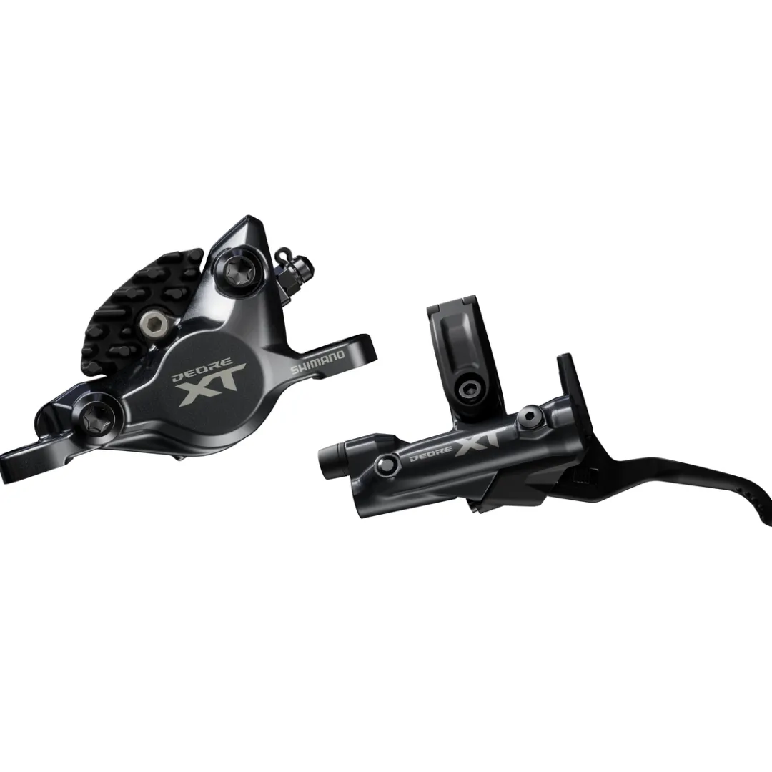 ROSE Bikes Article: 2727419| Disc Brakes