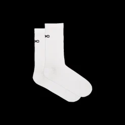 ROSE Bikes Article: 2727490| Socks