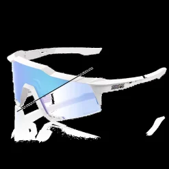 ROSE Bikes Article: 2727822| Sunglasses