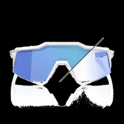 ROSE Bikes Article: 2727822| Sunglasses